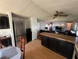225 Brayton Avenue - Photo 10