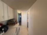 225 Brayton Avenue - Photo 11
