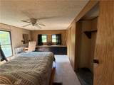 225 Brayton Avenue - Photo 12