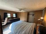 225 Brayton Avenue - Photo 13