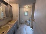 225 Brayton Avenue - Photo 14