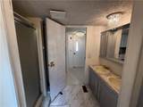 225 Brayton Avenue - Photo 15