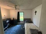 225 Brayton Avenue - Photo 16