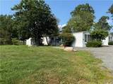225 Brayton Avenue - Photo 1