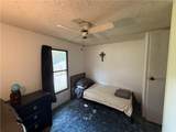 225 Brayton Avenue - Photo 17