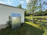 225 Brayton Avenue - Photo 18