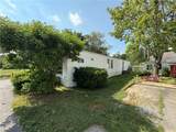 225 Brayton Avenue - Photo 19