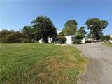 225 Brayton Avenue - Photo 20
