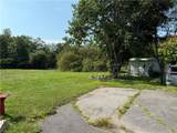 225 Brayton Avenue - Photo 22
