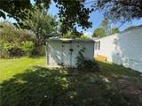 225 Brayton Avenue - Photo 23