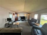 225 Brayton Avenue - Photo 2
