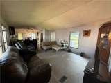 225 Brayton Avenue - Photo 3
