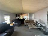 225 Brayton Avenue - Photo 4