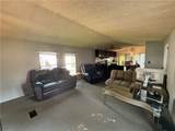 225 Brayton Avenue - Photo 5