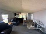 225 Brayton Avenue - Photo 6