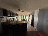 225 Brayton Avenue - Photo 7