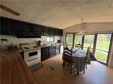 225 Brayton Avenue - Photo 8