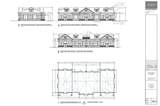 3769 Old Post Road - Photo 2