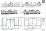 3769 Old Post Road - Photo 3