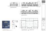 3769 Old Post Road - Photo 4