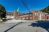 93 Hazel Street - Photo 33
