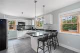 228 Medway Street - Photo 10