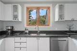 228 Medway Street - Photo 13