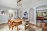 228 Medway Street - Photo 14