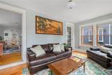 228 Medway Street - Photo 18