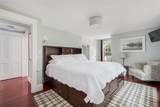 228 Medway Street - Photo 25