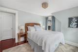228 Medway Street - Photo 28