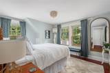 228 Medway Street - Photo 29