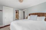 228 Medway Street - Photo 30