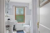 228 Medway Street - Photo 33