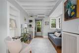 228 Medway Street - Photo 36