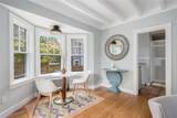 228 Medway Street - Photo 38