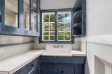 228 Medway Street - Photo 40