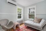 228 Medway Street - Photo 43