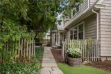 228 Medway Street - Photo 46