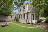 228 Medway Street - Photo 47