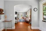 228 Medway Street - Photo 9