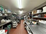754 Front Street - Photo 17