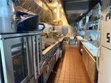 754 Front Street - Photo 20