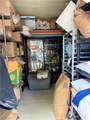 754 Front Street - Photo 23