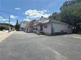 754 Front Street - Photo 3