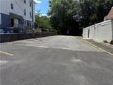 754 Front Street - Photo 4