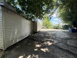 754 Front Street - Photo 5