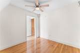 103 Doyle - Photo 15
