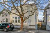 31 Narragansett Avenue - Photo 1