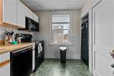 31 Narragansett Avenue - Photo 10